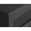 Dover for TVs up to 88"