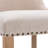 Dining Room Chairs5-Piece Counter Height Dining Table Set