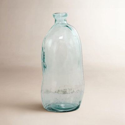 Dorival Floor Vase