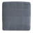 Marleton Oversized Accent Ottoman