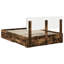 Bed-161425604-161425607