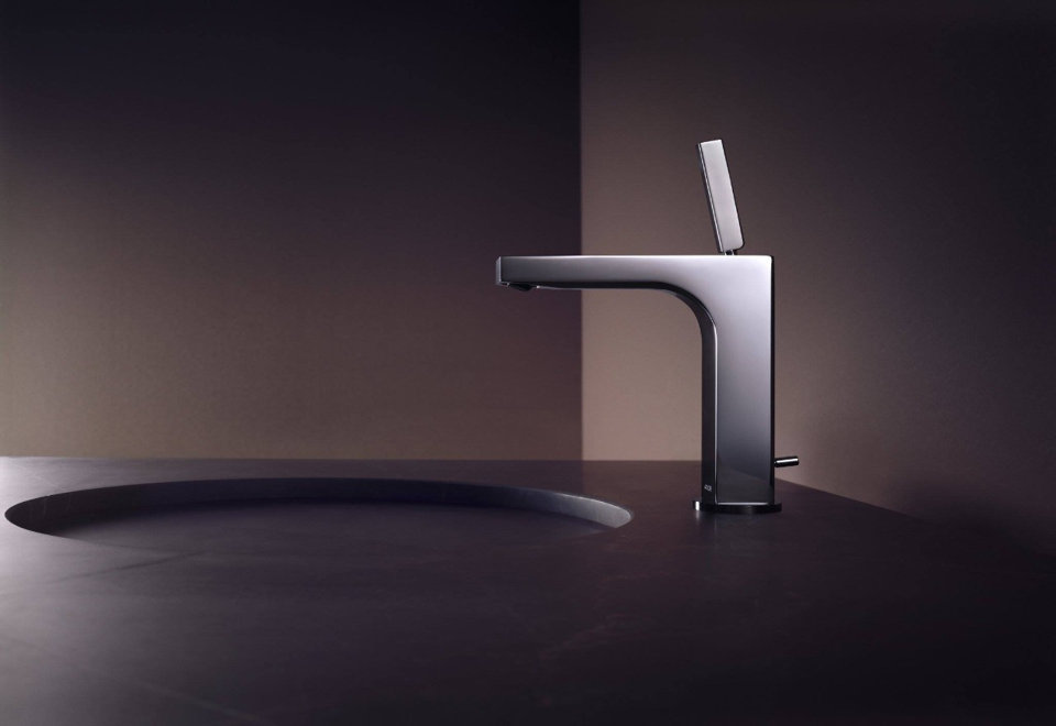 AXOR One Collection