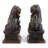 Animals Figurines & Sculptures