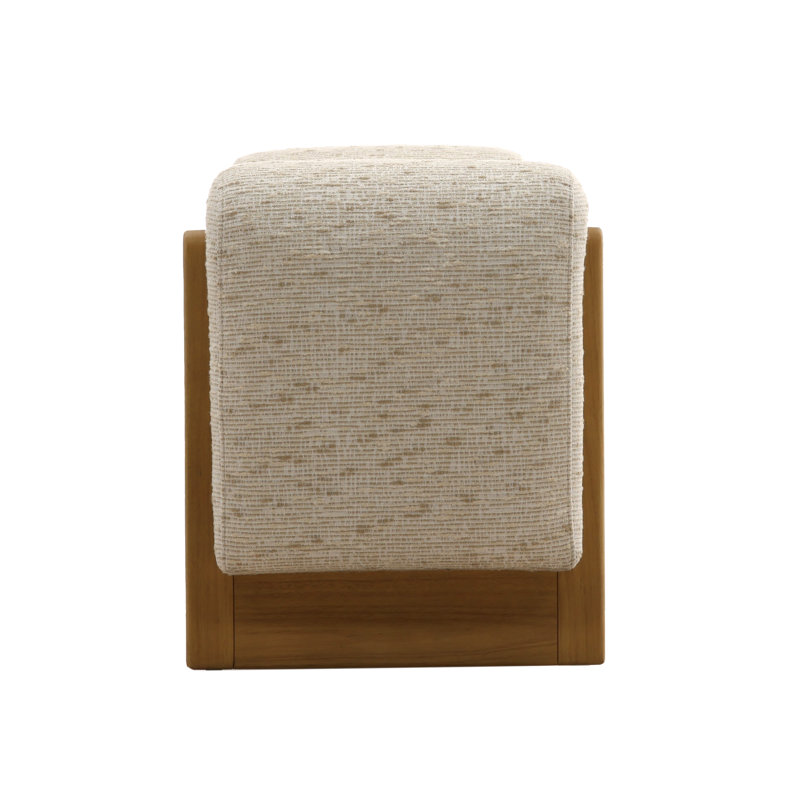 Eliott Bench