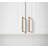 Bar/Handle Pull Multipack-101170184-111077261