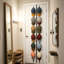 Wall Hook