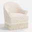 Marie Swivel Chair-711894302