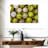Sireci Softball Collection-107489553