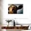 Vache ridicule-107703381