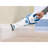 Black + Decker Dustbuster® Bagless Handheld Vacuum