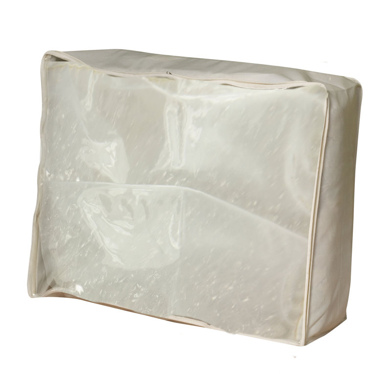 Rebrilliant Fabric Bin