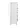 Commode 5 tiroirs Allysyn