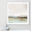 «Vibrance of Blue Print» par Allison Pearce-108049792-108049796