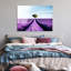 Boze Wall Decor