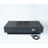 Rectangle Concrete Smokeless Fire Pit Table-86331993