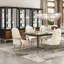 Malibu Crest Upholstered Dining Chair-200122927