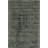 Fennel Hand-Loomed Viscose Area Rug-350658179