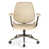 Beige is out of stock
