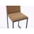 Zavier 17” Seat Height Counter Stools-1399585122