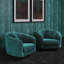 Barrel Chair-998772621