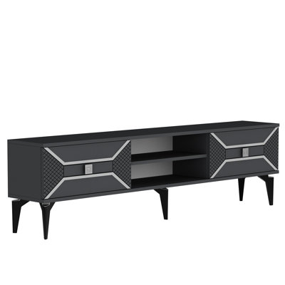 Olivia TV Stand