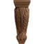 Corbeau Acanthus-73318161-73644896
