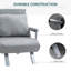Upholstered Side Chair-102312496