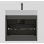 Meuble-lavabo mural 24 po avec lavabo 24 po-111123935