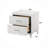 Casilda Nightstand