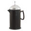 Chantal 4-Cup French Press Coffee Maker-100951251