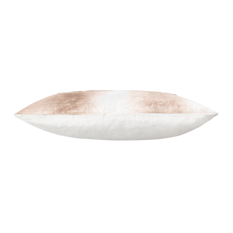 Coussin New York