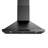 30'' 600 CFM  Ducted Wall Mount Range Hood With Intelligent Gesture Sensing and LED Lights-109558004