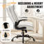 Fauteuil de bureau ergonomique en cuir ergonomique-2019522894-2033011510
