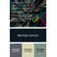 Art sur toile gris, transport, planche à roulettes et longboard-665225873