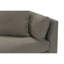 Boden Sofa-330708684
