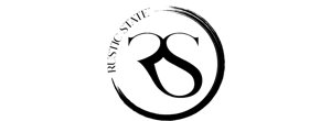 Logo Rustic State