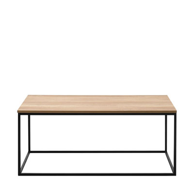 Glorias Coffee Table