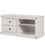 Appomattox Unfinished TV Stand for TVs up to 50"-27810065