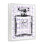Bouteille de parfum Glam