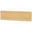 Fully Assembled Kenmore Headboard-16543432-16543426