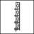 Bookshelf-1490148901