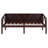 Wooden Daybed For Home-1782274752-1782274754