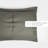 Cloud Gauze Textured Comforter Set-116482509-116482506
