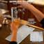 Stainless Steel Drain Tray