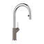 Robinet de cuisine à double jet Urbena-83194638
