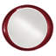 Miroir mural Contemporary-37717665