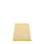 Effi Area Rug in Light Yellow/Mustard-69435560