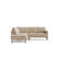 Laguna Sectional-1823060619-1823060610
