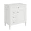 Meuble-lavabo moderne de 30 po avec lavabo intégré-353440225-353440226-353440230