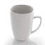 Tasse à café Elama Riley